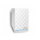 ASUS RP-AC52 - 1404330 - zdjęcie 2